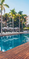 Iberostar Heritage Grand Mencey