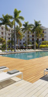 IBEROSTAR HERITAGE GRAND MENCEY