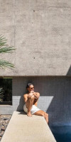 Iberostar Heritage Grand Mencey
