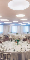 IBEROSTAR HERITAGE GRAND MENCEY