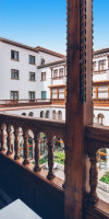 Iberostar Heritage Grand Mencey