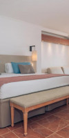 Bed And Go
