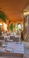 IBEROSTAR JOIA EL MIRADOR