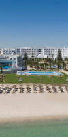 IBEROSTAR KANTAOUI BAY 2021