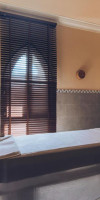 IBEROSTAR KANTAOUI BAY