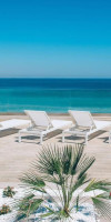 Iberostar Kuriat Palace