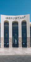 IBEROSTAR KURIAT PALACE 2021