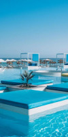 IBEROSTAR KURIAT PALACE 2021