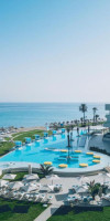 IBEROSTAR KURIAT PALACE 2021