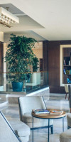Iberostar Kuriat Palace