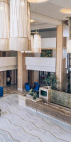 Iberostar Kuriat Palace