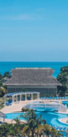 Iberostar Laguna Azul