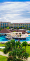 Iberostar Laguna Azul Varadero