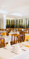 IBEROSTAR LAS DALIAS