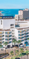 IBEROSTAR LAS DALIAS