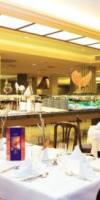 Melia Varadero