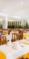 IBEROSTAR LAS DALIAS