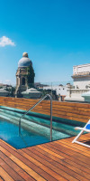 Iberostar Las Letras Gran Via