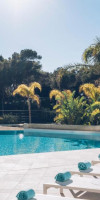 IBEROSTAR LLAUT PALMA