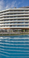 IBEROSTAR LLAUT PALMA -ONLY ADULT-