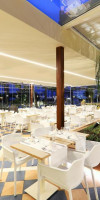 Iberostar Malaga Playa