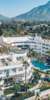 Iberostar Marbella Coral Beach (Adults Only)