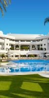 Iberostar Marbella Coral Beach (Adults Only)