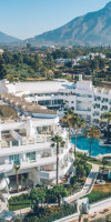 IBEROSTAR MARBELLA CORAL BEACH