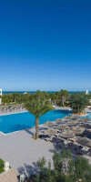 Iberostar Mehari Djerba