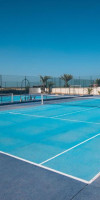 Iberostar Mehari Djerba