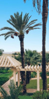 Iberostar Mehari Djerba