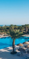 Iberostar Mehari Djerba