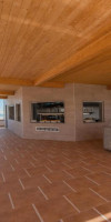 Iberostar Mehari Djerba