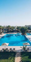 IBEROSTAR MEHARI DJERBA