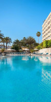 IBEROSTAR OLE TROPICAL TENERIFE -ONLY ADULTS-