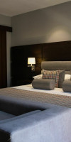 Iberostar Parque Central