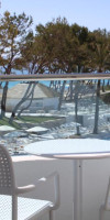 Iberostar Playa de Muro