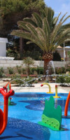 IBEROSTAR PLAYA DE MURO