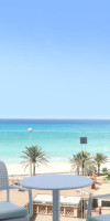 IBEROSTAR PLAYA DE PALMA