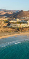 Iberostar Playa Gaviotas