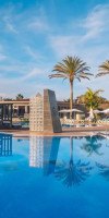 Iberostar Playa Gaviotas Park