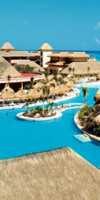 Iberostar Quetzal