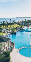 Iberostar Royal El Mansour