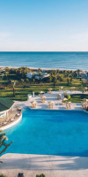 IBEROSTAR ROYAL EL MANSOUR 2021