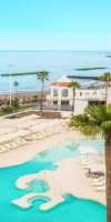 IBEROSTAR SABILA -ONLY ADULTS-