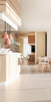 IBEROSTAR SABILA -ONLY ADULTS-