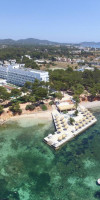 IBEROSTAR SANTA EULALIA IBIZA (ADULTS ONLY)