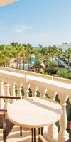 IBEROSTAR SELECTION ALBUFERA PARK