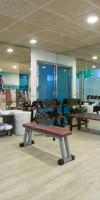 Iberostar Selection Albufera Park