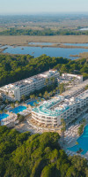 Iberostar Selection Albufera Park